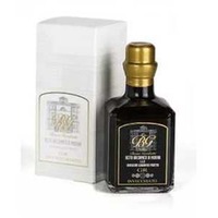 Aceto Balsamico di Modena GR invecchiato IGP