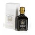 Aceto Balsamico di Modena GR invecchiato IGP 
