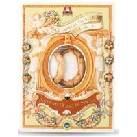 Ricciarelli Siena IGP