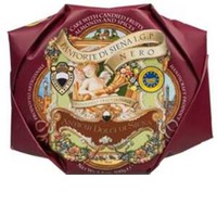 Panforte di Siena IGP