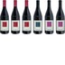 Degustationspaket Sandrone Luciano: 1xBarolo Le Vigne2016, 1xBarolo Le Vigne 1x Barolo Aleste 2x Nebbiolo Valmaggiore, Barbera D'Alba 