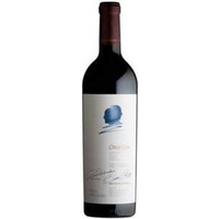 Mondavi - Opus One: Opus One