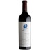 Mondavi - Opus One: Opus One 