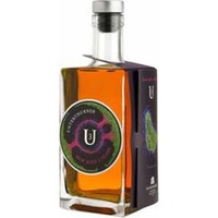 Rum U3 aged 3 Years