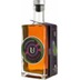 Rum U3 aged 3 Years 