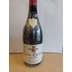 Domaine Armand Rousseau Pere et Fils : Charmes-Chambertin Grand Cru Cote de Nuits, France 