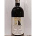 Brunello di Montalcino DOCG Gianni Brunelli Le Chiuse di Sotto 