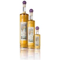 Piasì Grappa