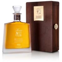 Roccanivo gereifter Grappa,  ja