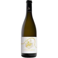 TIEFENBRUNNER: Suedtiroler Chardonnay Vigna AU Riserva