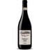 Barolo DOCG Pianpolvere Bussia Riserva 