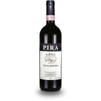 Barolo Vignarionda DOCG
