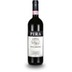 Barolo Vignarionda DOCG 