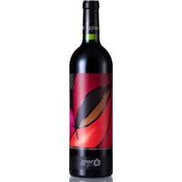 Zyme`Celestino Gaspari: "60 20 20" Cabernet IGP Veneto Rosso
