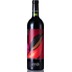 Zyme`Celestino Gaspari: "60 20 20" Cabernet IGP Veneto Rosso 
