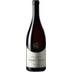 Pinot Noir DOC Riserva The Wine Collection 