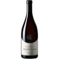 Pinot Noir DOC Riserva The Wine Collection