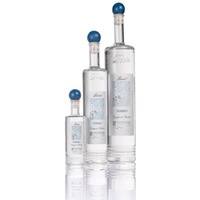 Nibbio / Distillerie Berta / Piemont