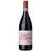 BRICCO DELL'UCCELLONE Barbera d'Asti DOCG Rotwein / Braida / Piemont 6er-Set 