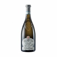 Lugana I Frati Weißwein / Ca dei Frati / Lombardei 6er-Set