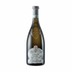 Lugana I Frati Weißwein / Ca dei Frati / Lombardei 6er-Set 
