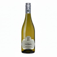 Pinot Grigio Weißwein / Jermann / Friaul