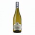 Pinot Grigio Weißwein / Jermann / Friaul 