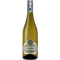 Chardonnay Jerrmann Weißwein / Jermann / Friaul 6er-Set