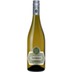 Chardonnay Jerrmann Weißwein / Jermann / Friaul 6er-Set 