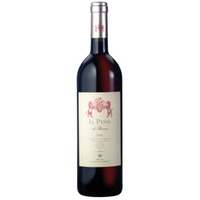 Il Pino Tenuta Bisernio Dop. 3L