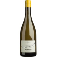 floreado Sauvignon Blanc Cantina Andrian Sud Tirol