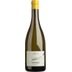 floreado Sauvignon Blanc Cantina Andrian Sud Tirol 