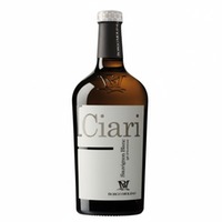 SAUVIGNON IGT delle Venezie/ Borgo Molino / Weißwein 6er-Set