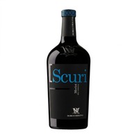 MERLOT DOC Rotwein / Borgo Molino / Venetien