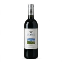 Le Volte Rotwein / Tenuta dell Ornellaia / Toskana