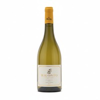 Castello della Sala Bramito Chardonnay Umbria IGT