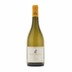 Castello della Sala Bramito Chardonnay Umbria IGT 
