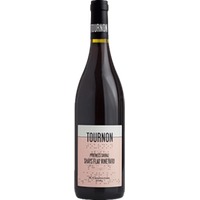 Shay'S Flat Vineyard - Shiraz - Domaine Tournon By M. Chapoutier