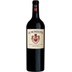 Chateau La Mondotte Saint Emilion (Subskription) 