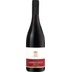 Lambrusco Rosso - Il Portale 