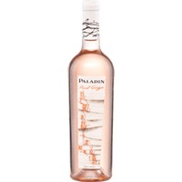 Pinot Grigio Rosé - Paladin