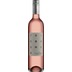 Rosé von der Blaufränkisch Reserve - Günter + Regina Triebaumer 