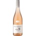 Harmonie de Gascogne Rosé - Domaine de Pellehaut 