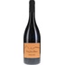 LArgile AOC Saint Jean Du Barroux (bio) 