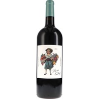 Flores de Callejo Felix Callejo (bio)