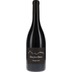 La Pierre Noire AOC Saint Jean Du Barroux (bio) 