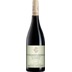 Domaine Jean-Jacques Confuron Nuits-Saint-Georges Les Fleurieres 