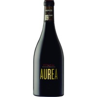 Bierzo DO Pittacum Aurea - Pittacum (41,07 CHF pro 1 l)