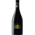 Bierzo DO Pittacum Aurea - Pittacum (41,07 CHF pro 1 l) 