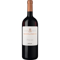 Marqués de Murrieta Reserva, Rioja DOCa, Magnum, Rioja, 2020, Rotwein
